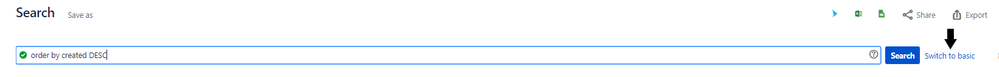 Advanced Search.png
