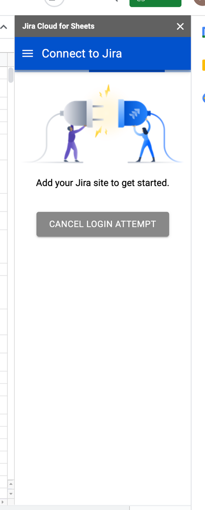 Screenshot 2021-01-20 at 16.06.31.png
