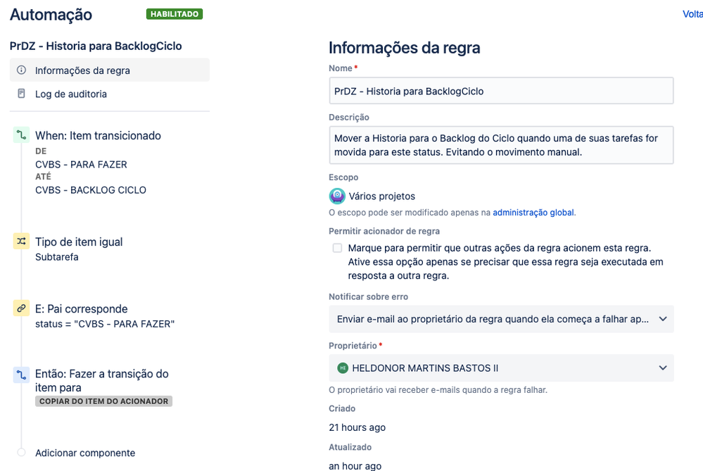 Captura de Tela 2021-01-20 às 14.54.34.png