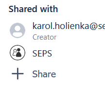 Jira2.PNG