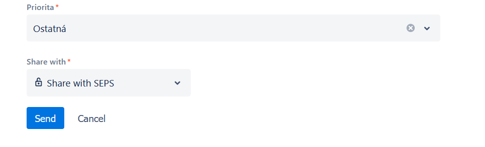 Jira1.PNG