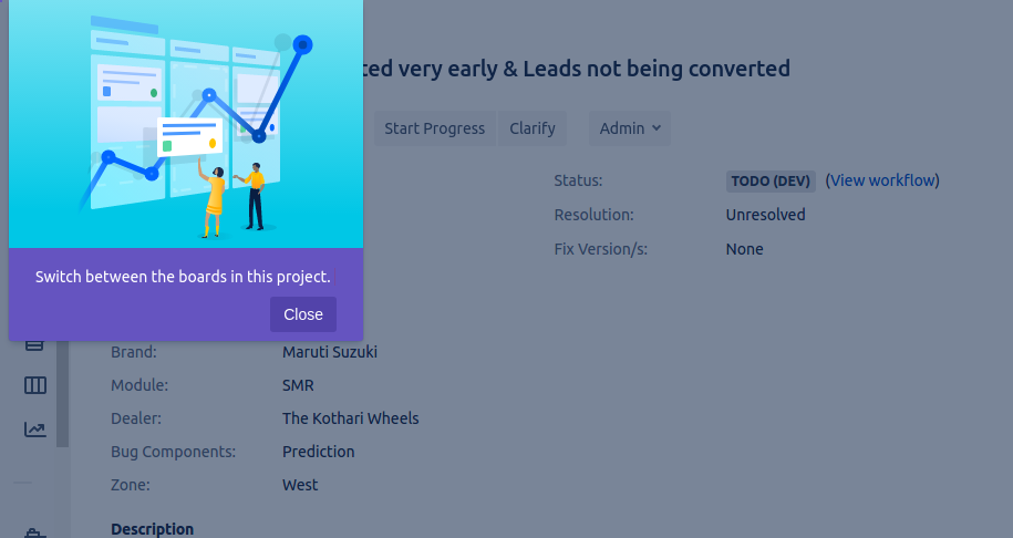 Screenshot (6).png