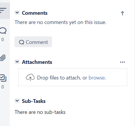 kanabn board.PNG