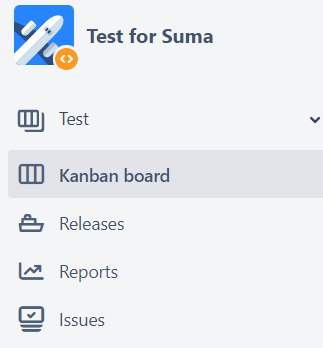 kan.PNG
