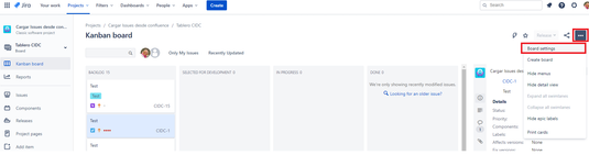 Configure Board.PNG