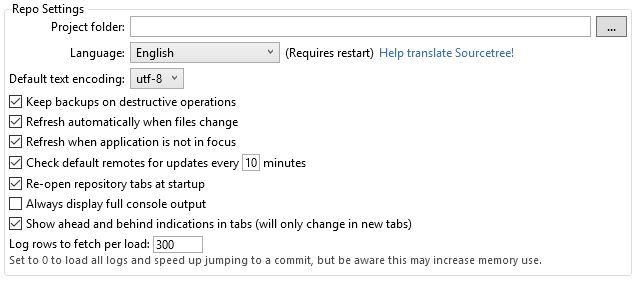 Repo_Settings.JPG