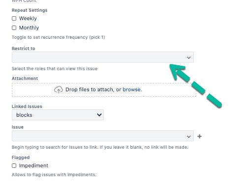 JIRA 2.jpg