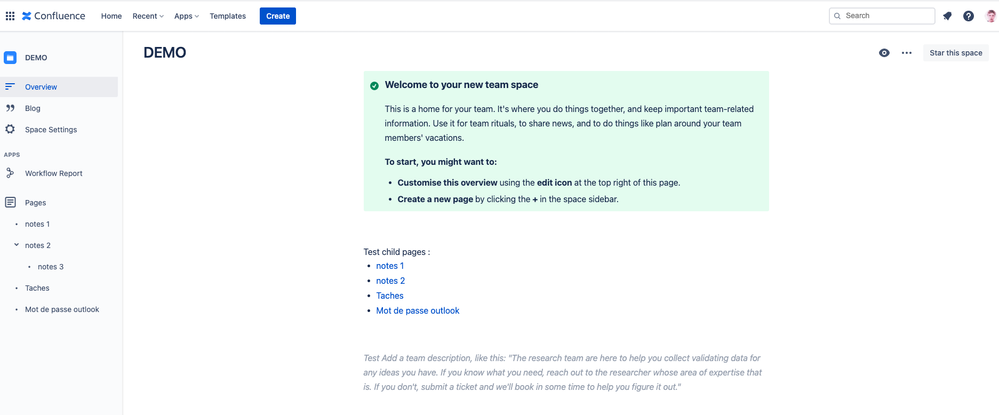 Screenshot 2021-01-21 at 10.35.39.png
