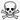 skull.png