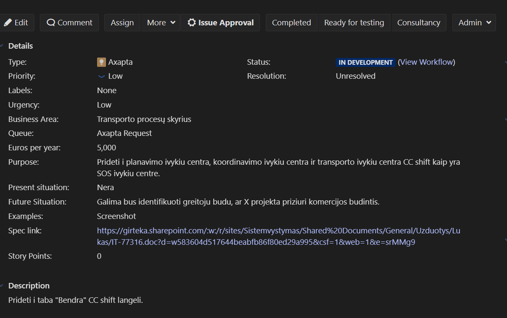 Screenshot_5.png