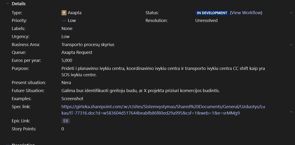 Screenshot_2.png