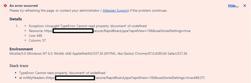 Jira_Board_error.png