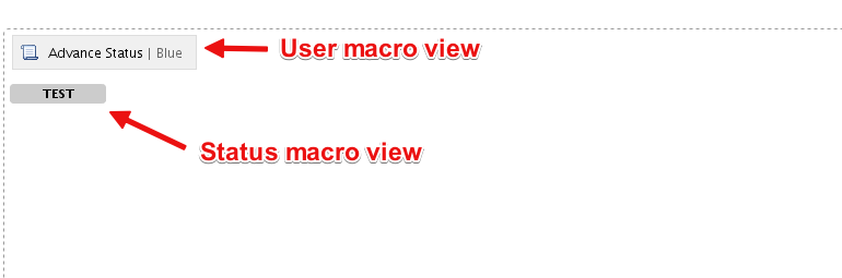 Screenshot 2018-01-16 16.32.35.png