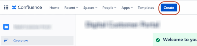 01-21-2021 9-31-25 AM.gif