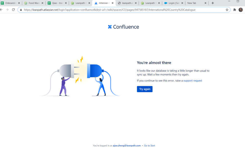 MicrosoftTeams-image.png