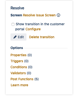 Screen Shot 2021-01-21 at 9.22.14 AM.png