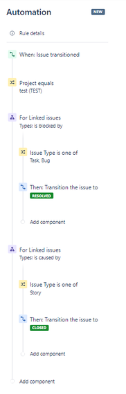 automation.png