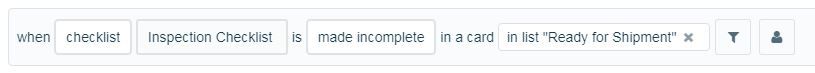 Trello_Checklist_Trigger.JPG