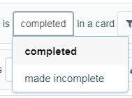 Trello_Butler_Options.jpg