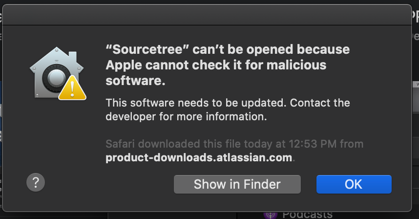 Screen Shot 2021-01-21 at 12.55.56 PM.png