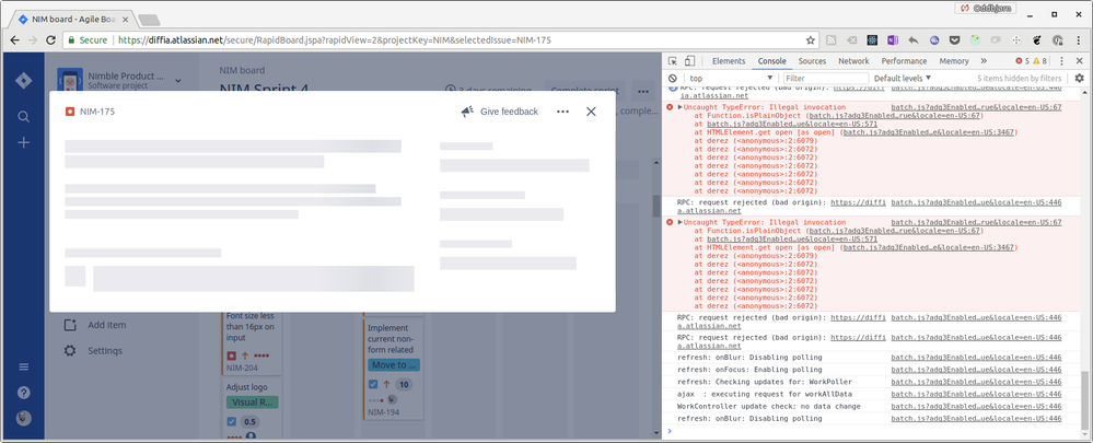 Screenshot from 2018-01-16 14-08-27.png