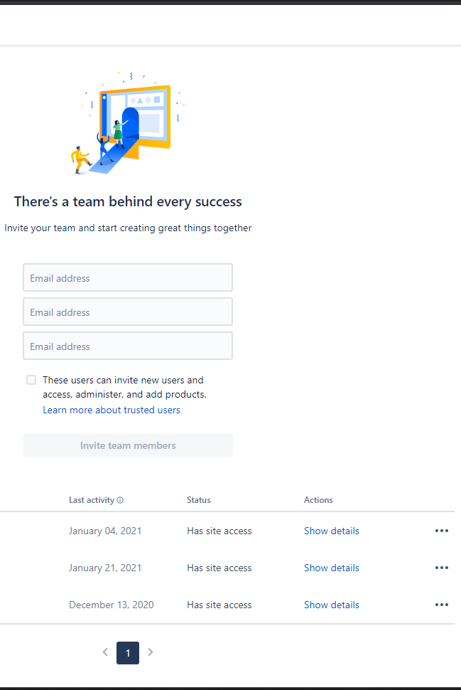 User_Mgmt_Dash.PNG