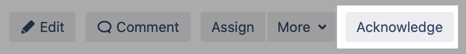 Screenshot 2021-01-21 at 20.05.56.png