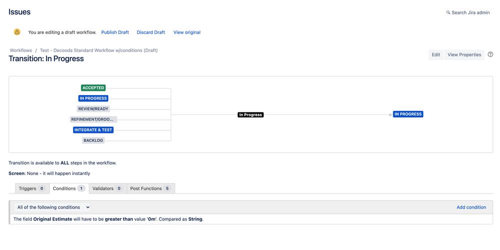 Screen Shot 2021-01-21 at 4.06.48 PM.png
