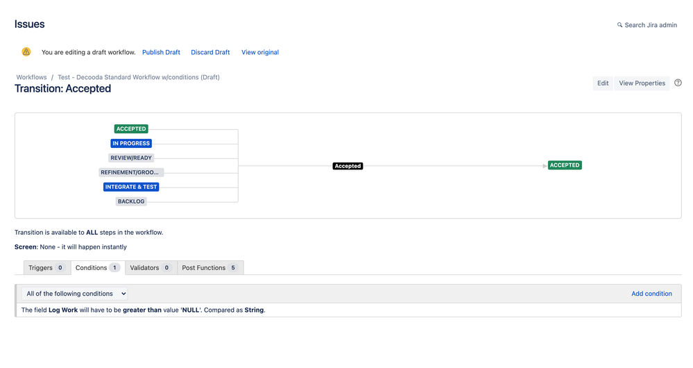 Screen Shot 2021-01-21 at 4.05.52 PM.png