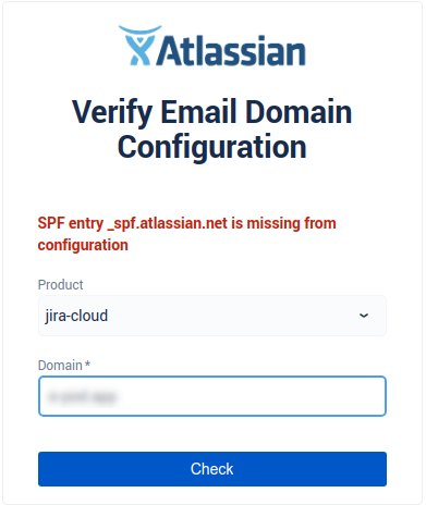 verification failure.png