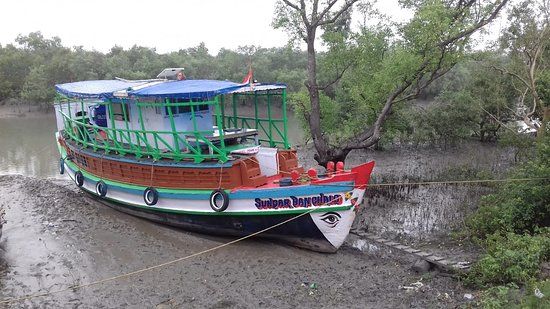 sundarban-chalo-house