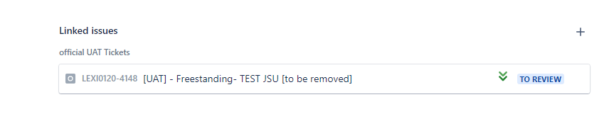 Zrzut ekranu 2021-01-22 081807.png
