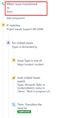 cL241uMgo6.png