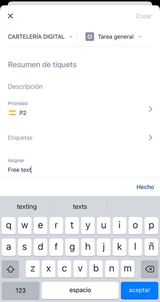 app view.jpeg