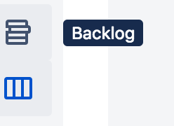 Screen Shot 2018-01-16 at 11.46.20.png