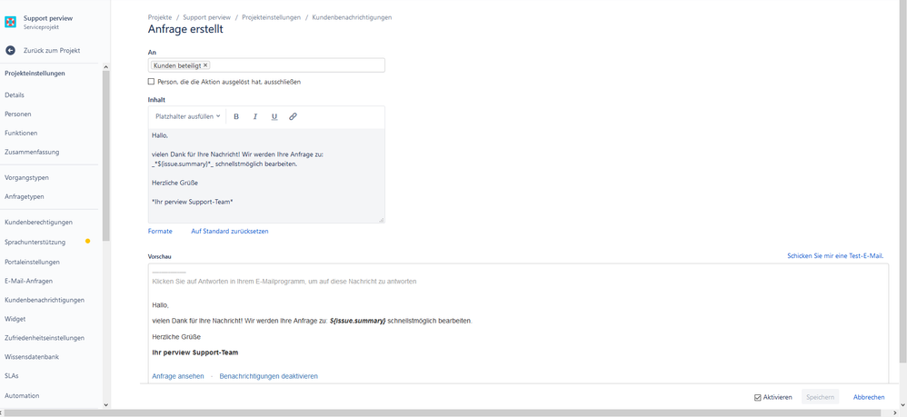 Benachrichtigung-eingestellt.png