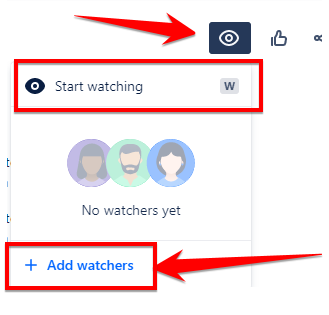 watch option2.png