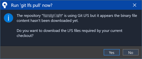 1b6Nnfgd8S.png