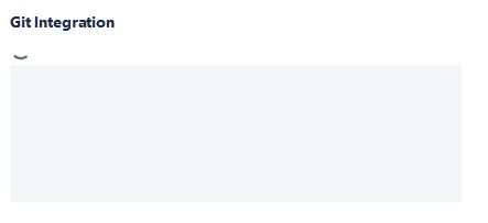 git hanging.JPG