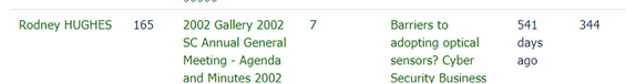 as pages.png