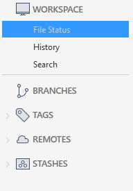 sourcetree1.PNG
