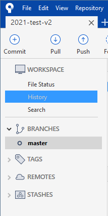 sourcetree3.PNG