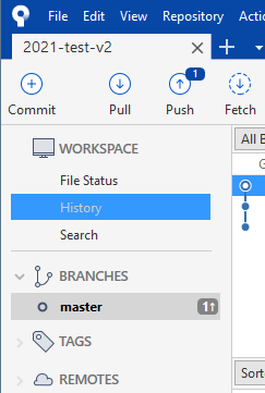 sourcetree4.PNG