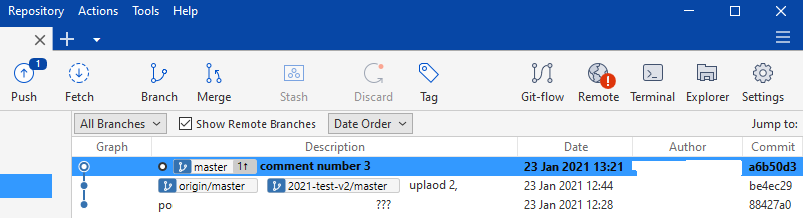 sourcetree5.PNG