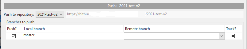 sourcetree6.PNG