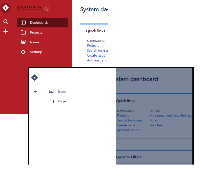 Jira Issue Creation.png