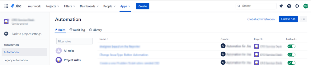 JiraAutomation1.png
