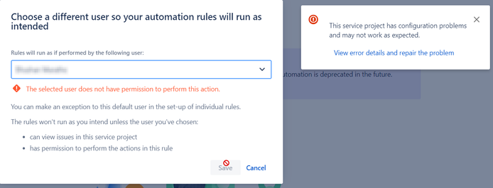 JiraAutomationError1.png