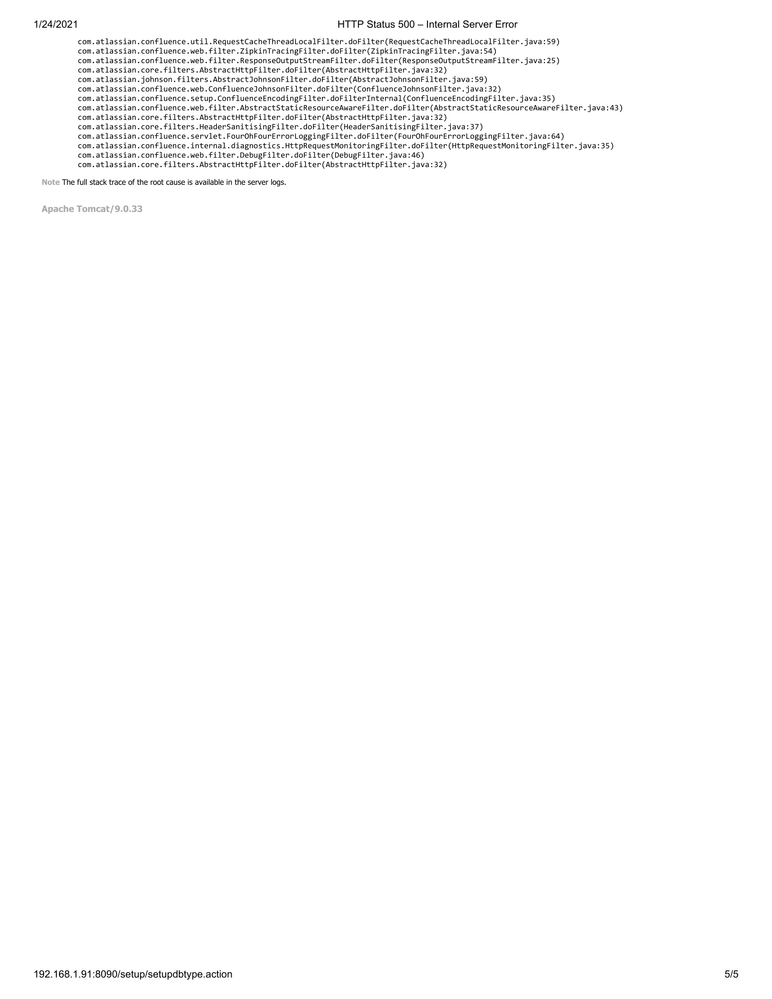 HTTP Status 500 – Internal Server Error-5.png