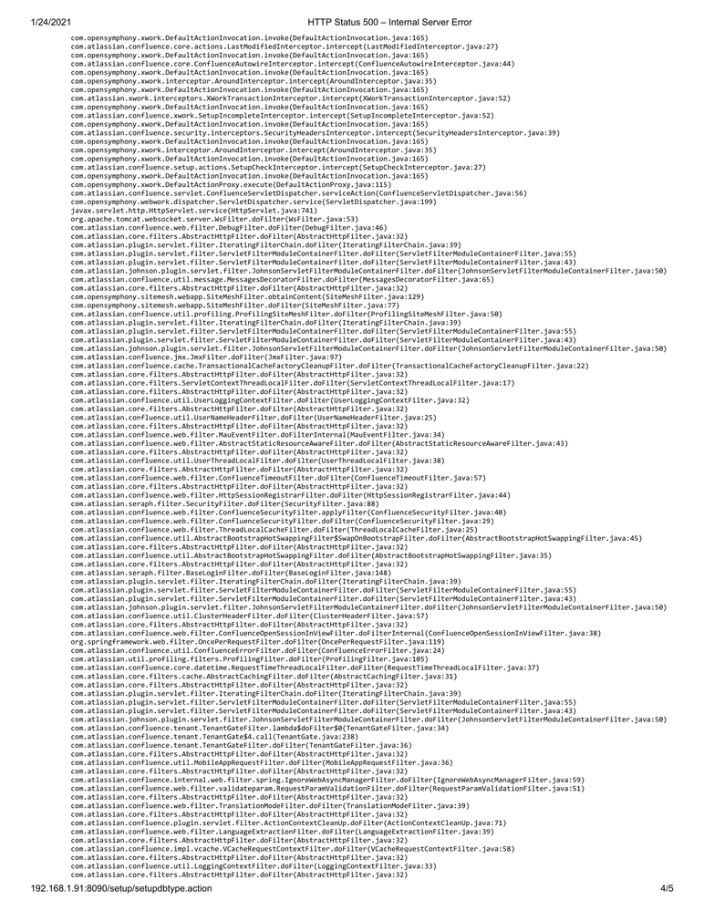 HTTP Status 500 – Internal Server Error-4.png